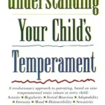 Understanding Your Child's Temperament byCarey, William B.; Biztonságos fizetés
