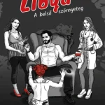 Lloyd - A belső szörnyeteg Ajánlat