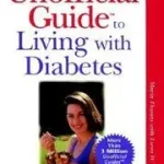 Biztonságos fizetés The Unofficial GuideTM to Living with Diabetes byThomas, Maria; Grene, Loren W. ,Dr.;