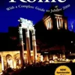 Azonnali szállítás Frommer's? 2000 Rome byPorter, Darwin; Prince, Danforth;