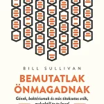Bemutatlak önmagadnak Alacsony ár