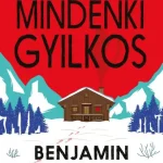 Vedd meg online A családomban mindenki gyilkos
