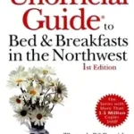 The Unofficial Guide? to Bed & Breakfasts in the Northwest byO'Neal Coates, Sally; Akciós ár