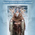 Tarot zsebkönyv Gyors kiszállítás