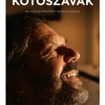 Kötőszavak - Beszélgetőkönyv önmagammal Azonnali szállítás