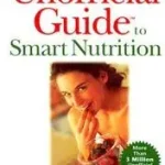 The Unofficial GuideTM to Smart Nutrition byHume Hall, Ross; Prémium