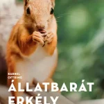 Állatbarát erkély Expressz szállítás