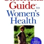 The Unofficial GuideTM to Women's Health byTurkington, Carol A.; Probst, Susan J.; Ne maradj le