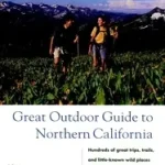 Biztonságos fizetés Frommer's? Great Outdoor Guide to Northern California byRice, Andrew; Herman, Marc;