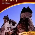 Biztonságos fizetés Frommer's? Turkey byLevine, Lynn A.;