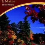 Biztonságos vásárlás Frommer's? Vermont, New Hampshire & Maine byCurtis, Wayne;