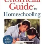 Akciós ár The Unofficial Guide to Homeschooling byIshizuka, Kathy;