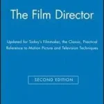 The Film Director 2e byBare, RL; Utolsó esély
