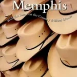 Ajánlat Frommer's? Nashville & Memphis byRitman, Anna;