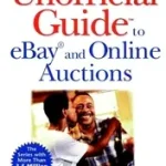 The Unofficial Guide? to eBay? and Online Auctions byReno, Dawn E.; Reno, Bobby; Biztonságos fizetés