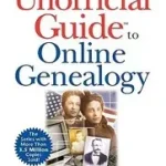The Unofficial GuideTM to Online Genealogy byRice Hahn, Pamela; Biztonságos fizetés