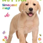 Vedd meg online Kutyák - Simogasd meg!