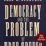 Democracy and the Problem of Free Speech bySunstein, Cass R.; Szezonális akció