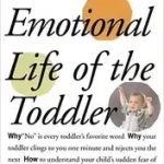 Olcsó Emotional Life of the Toddler byLieberman, Alicia F.;