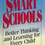 Smart Schools byPerkins, David; Vásárlói kedvenc