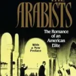 Expressz szállítás Arabists byKaplan, Robert D.;