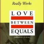 Love Between Equals bySchwartz, Pepper; Kedvezmény