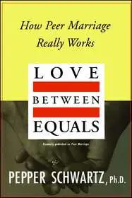 Love Between Equals bySchwartz, Pepper; Kedvezmény