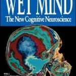 Wet Mind byKosslyn, Stephen M.; Szuper akció