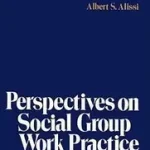 Expressz szállítás Perspectives on Social Group Work Practice byAlissi, Albert S.;