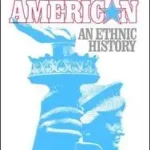 Becoming American byArchdeacon, Thomas J.; Nézd meg most