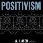 Szezonális akció Logical Positivism byAyer, A.J.;