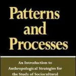 Szezonális akció Patterns and Process byBee, Robert L.;
