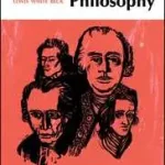 Eighteenth-Century Philosophy byBeck, Lewis White; Korlátozott ajánlat