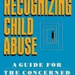 Recognizing Child Abuse byBesharov, Douglas J.; Nézd meg most
