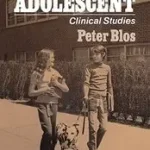Young Adolescent byBlos, Peter; Biztonságos fizetés