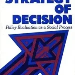 Strategy of Decision byBraybrooke, David; Biztonságos vásárlás
