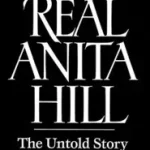 Biztonságos fizetés Real Anita Hill byBrock, David;