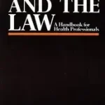 Outlet Health and the Law byChristoffel, Tom;
