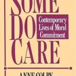 Ajánlat Some Do Care byColby, Anne; Damon, William;