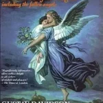 Kiárusítás Dictionary of Angels byDavidson, Gustav;