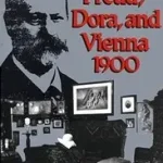 Kedvezményes ár Freud, Dora, and Vienna 1900 byDecker, Hannah S.;