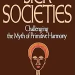 Sick Societies byEdgerton, Robert B.; Végkiárusítás