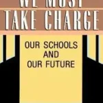 Bestseller We Must Take Charge! byFinn, Jr., Chester E.;