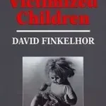 Sexually Victimized Children byFinkelhor, David; Utolsó esély