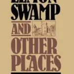 Korlátozott ajánlat Lemon Swamp and Other Places byFields, Mamie Garvin;