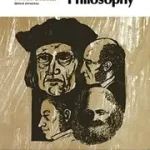 Árcsökkenés Nineteenth-Century Philosophy byGardiner, Patrick;