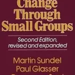 Exkluzív ajánlat Individual Change Through Small Groups, 2nd Ed. bySundel, Martin;