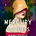 Akció A Mercury Pictures bemutatja