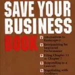 Korlátozott ajánlat The Save Your Business Book byGoldhammer, John;