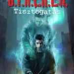 S.T.A.L.K.E.R. - Tisztogatás Különleges ajánlat